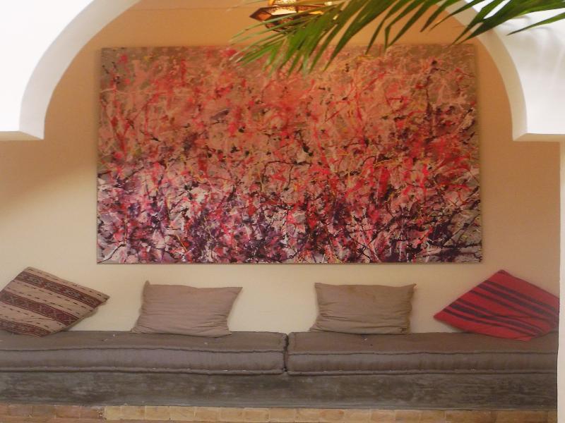 Riad Linda 3*